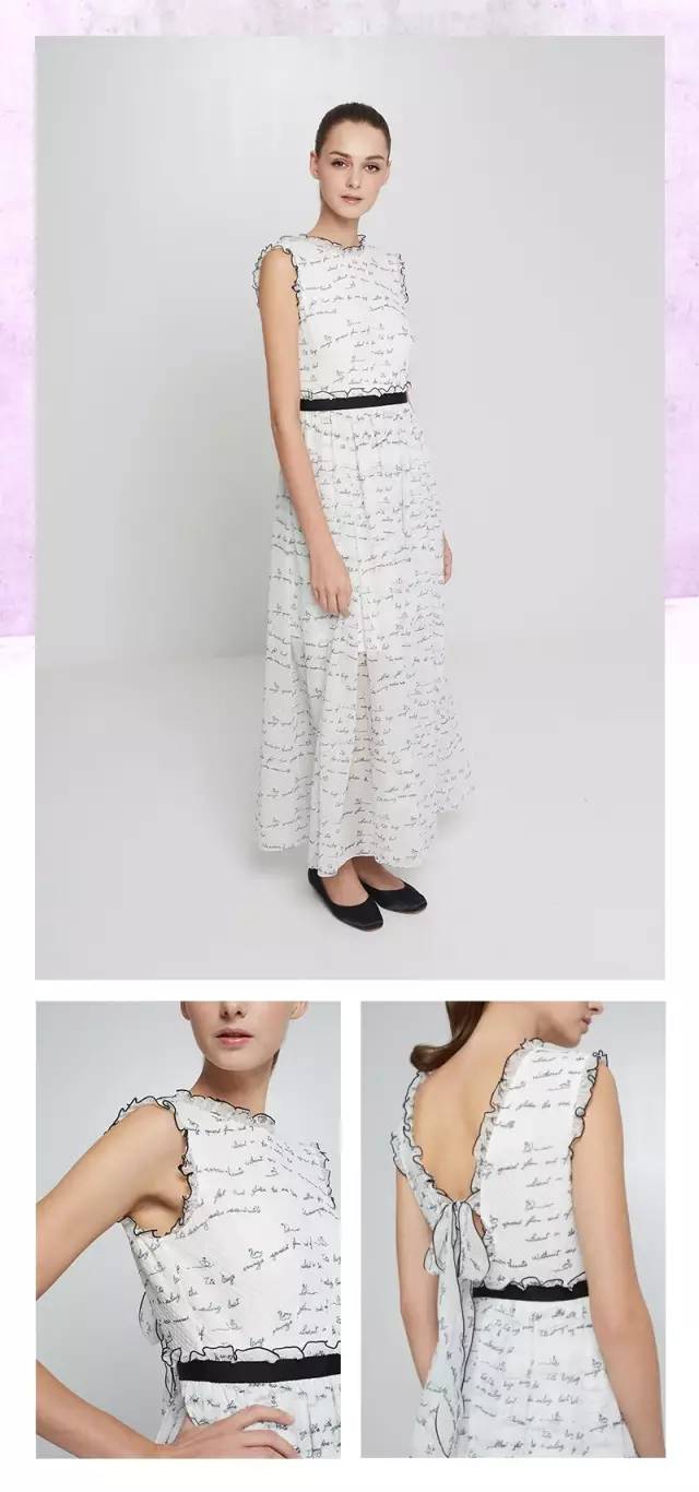 宝姿复古风女装,2019宝姿秋款女装