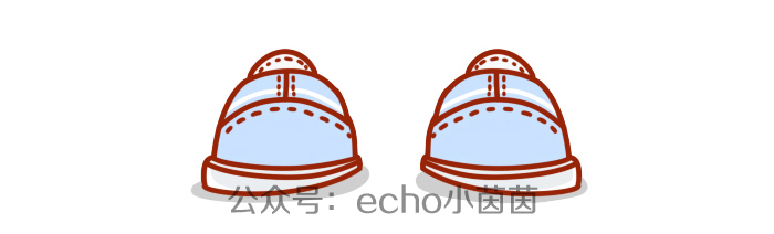 如何给宝宝鞋底防滑,宝宝鞋底磨损滑怎么办教你一招