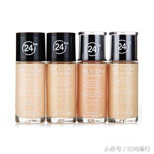 平价又好用的粉底,好用的平价粉底推荐