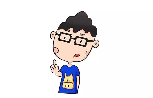 奶瓶对牙齿的伤害,宝宝吃奶瓶对牙齿有影响吗