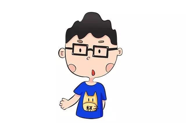 奶瓶对牙齿的伤害,宝宝吃奶瓶对牙齿有影响吗