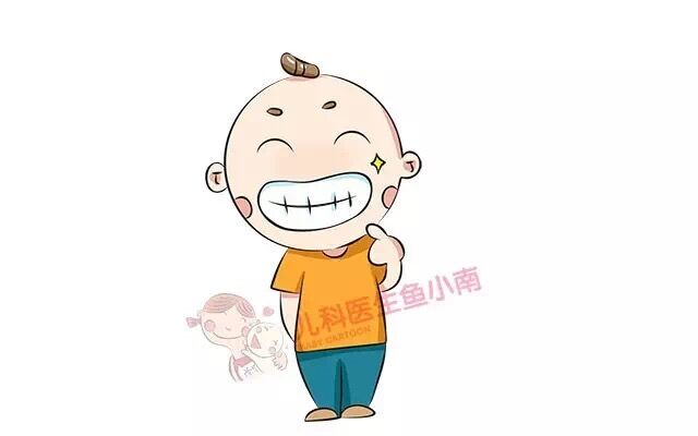 奶瓶对牙齿的伤害,宝宝吃奶瓶对牙齿有影响吗