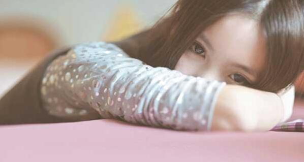 价格战是什么陷阱,价格战销售技巧