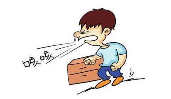 一岁宝宝高烧39.5度需要喂药吗,小孩高烧37度5用喂药吗