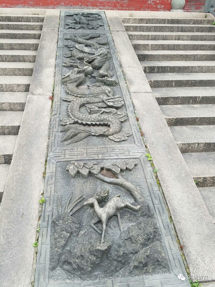 温州白象塔历史,温州白象塔出土