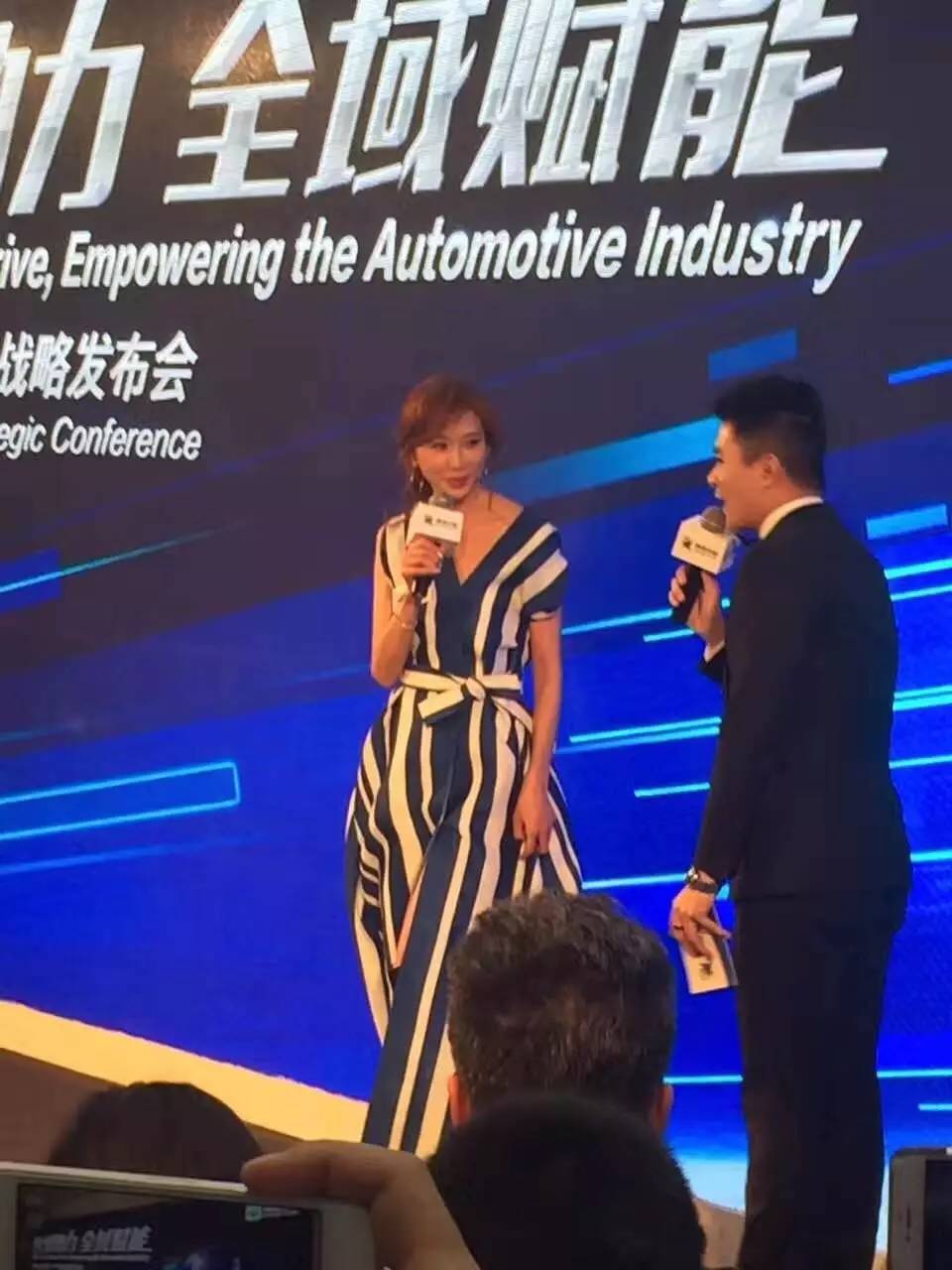 上海车展值得期待的新车有哪些,上海车展最值得期待的几款新车