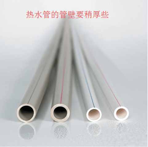 十年家装从业经验分享,家庭装修水管走顶上好还是地面好