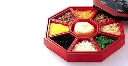 乳腺癌延长生存期的3个要点,乳腺癌患者万万不可忽视