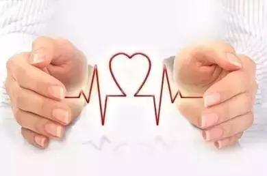 乳腺癌延长生存期的3个要点,乳腺癌患者万万不可忽视