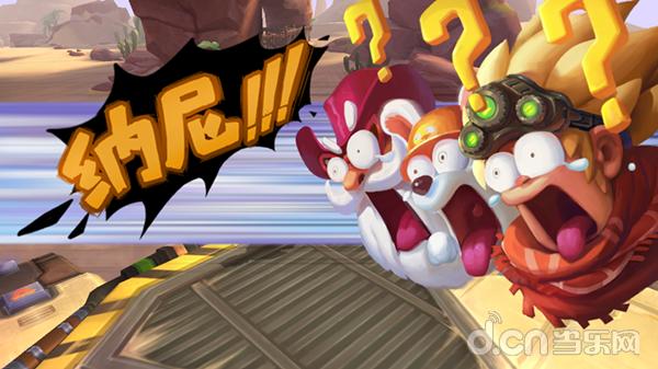 秘宝猎人选择,秘宝猎人如何提高战斗力