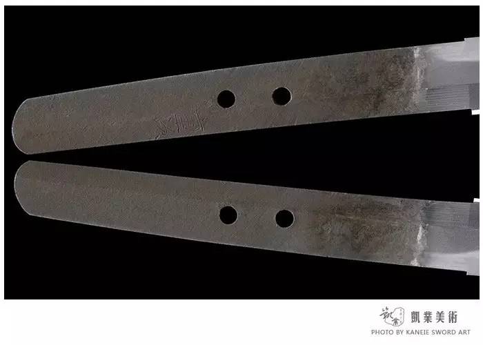 日本战国时期刀大全,日本江户时期的刀