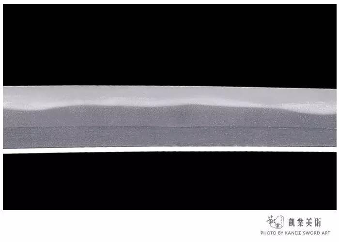 日本战国时期刀大全,日本江户时期的刀