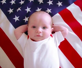 一款好奶粉排名,100款奶粉测评排行价格