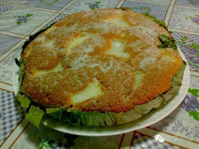 菲律宾游学物品攻略,菲律宾游学学英语