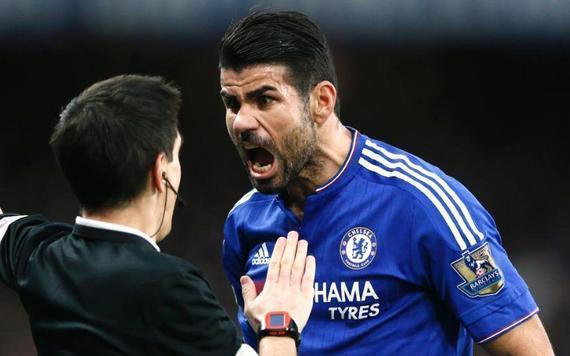 科斯塔可能加盟中超吗,媒曝恒大放弃签约科斯塔原因