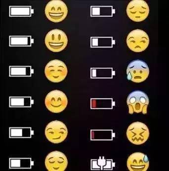 共享充电宝烧钱大战,共享充电宝前期烧钱