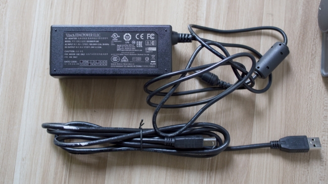 davinci3d打印机评测,三维davincimini3d打印机开箱