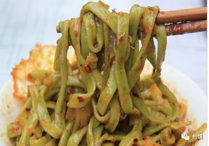 三九胃泰拌面,甘肃三九胃泰