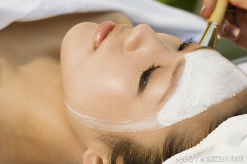 眼睛突然一单一双怎么回事,眼睛一单一双怎么处理