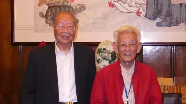 医话｜老中医李可：以霹雳手段，行回天之术