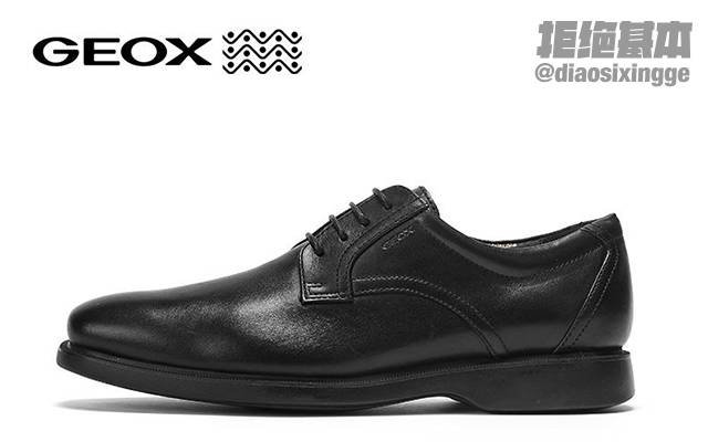 一双鞋原来能有这么多黑科技,黑科技呼吸鞋