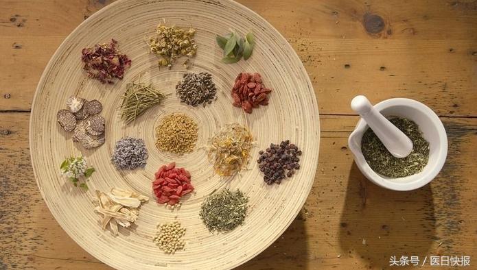 谁欲打造国内中医疼痛专科品牌？“笑痛良方”！