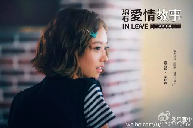 婊氱煶娴佹按鏂囨,婊氱煶姝岃瘝鎵嬬