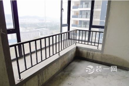 飘窗漏水的最佳解决方法,飘窗漏水怎么办有效处理方法