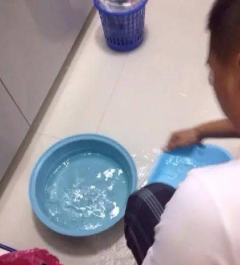 净水器真的很容易爆炸吗,劣质的净水器有哪些