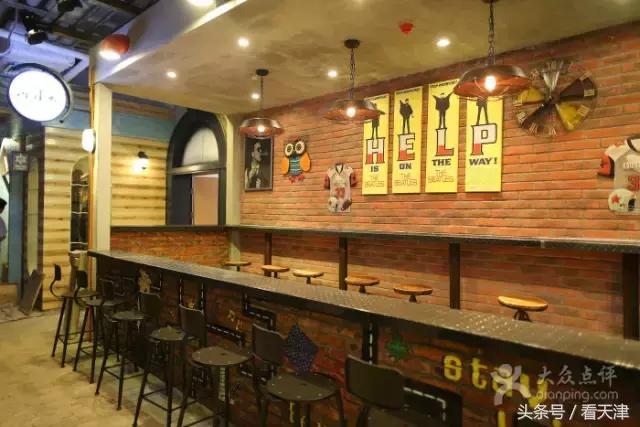 天津麻辣烫有什么不一样,麻辣烫哪里的最好吃最正宗津南