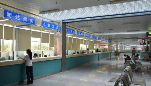 厦门旅游能去金门岛吗最佳攻略,厦门去金门落地签