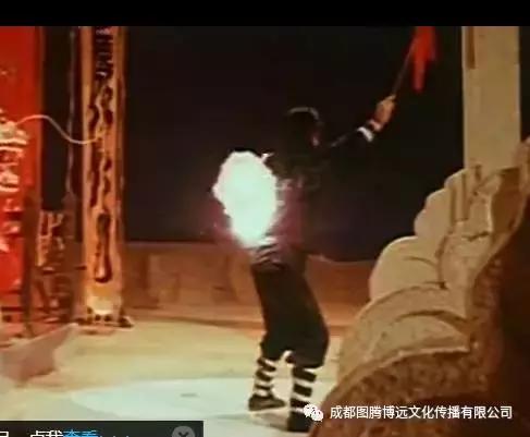 易经风水奇门遁甲秘术大全,周易奇门遁甲秘术大全书籍