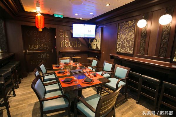 邮轮旅行的好处是什么,乘邮轮旅游的10大优点