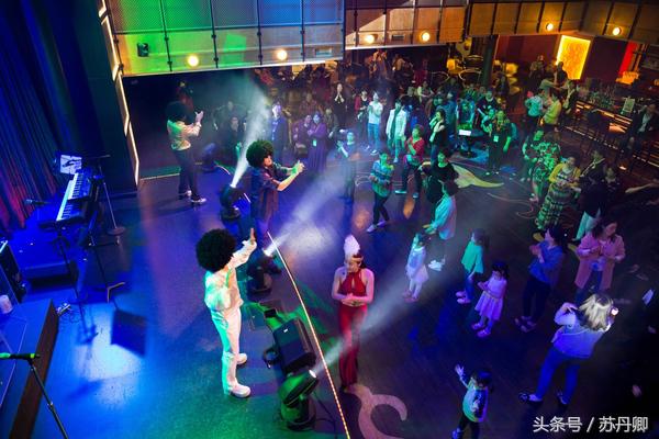 邮轮旅行的好处是什么,乘邮轮旅游的10大优点