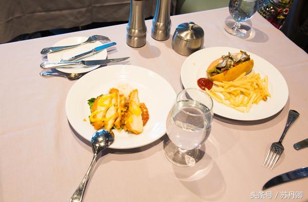 邮轮旅行的好处是什么,乘邮轮旅游的10大优点