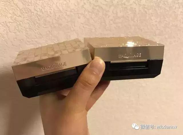 12岁的闺蜜过生日送什么礼物diy,闺蜜送的礼物和假闺蜜送的礼物