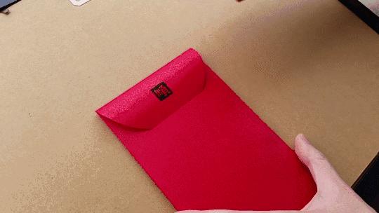 伴娘的红包由谁给,伴娘一般给多少红包比较合适