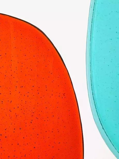 等灯等灯｜这届米兰设计周上的十盏好灯，还行还行