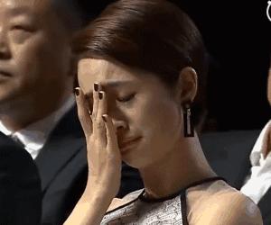 林依晨郑元畅陈柏霖,陈柏霖林依晨表白