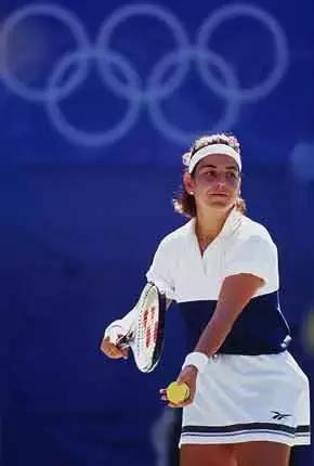 最优秀教练,最出色的教练是谁