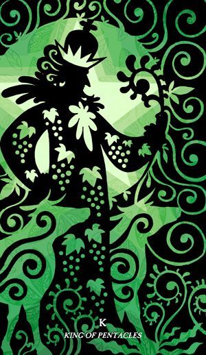 塔罗牌占卜测试水逆最新的,水逆期前任回来联系你塔罗牌