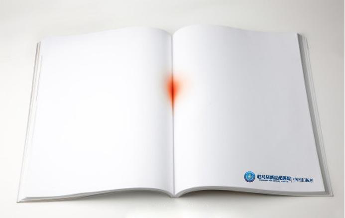 痔疮易患人群年龄,有痔疮的人大多数都有肠息肉