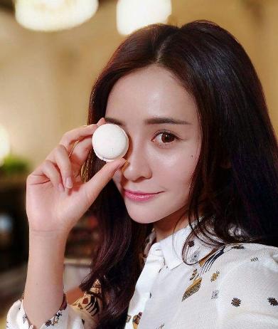 价格战是什么陷阱,价格战销售技巧