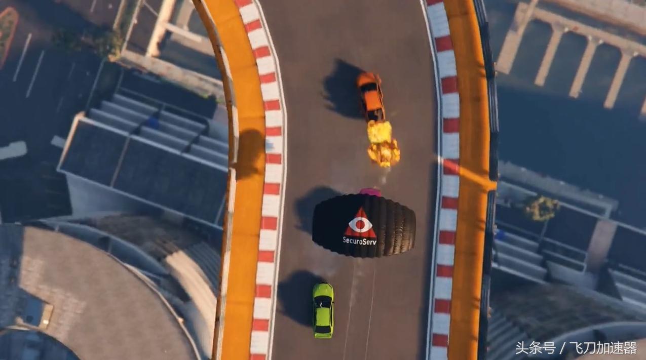 游戏圈2023年十大事件,游戏圈事件解说博主