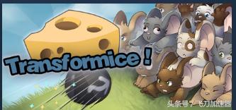 游戏圈2023年十大事件,游戏圈事件解说博主