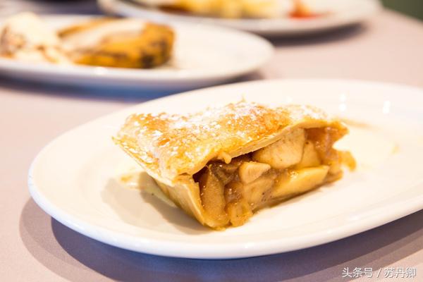 邮轮旅行的好处是什么,乘邮轮旅游的10大优点