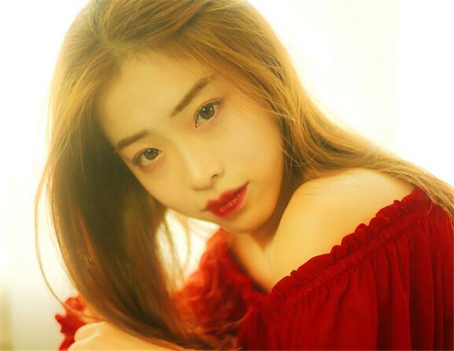 生肖马的性格优点和缺点,生肖马的性格说说