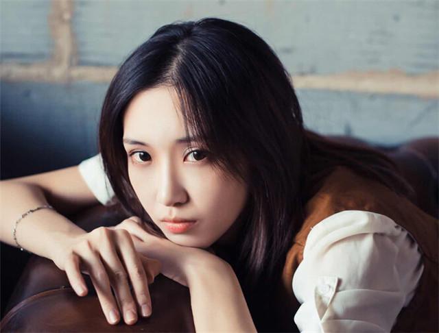 生肖马的性格优点和缺点,生肖马的性格说说