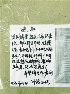 何苦买仿制名牌鞋成本30元，这5双丑鞋今年这么火，值得入手呀