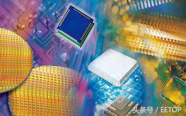 微电子器件封装的概念,泰凌微电子概念
